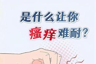 开云电子app官方网站截图4